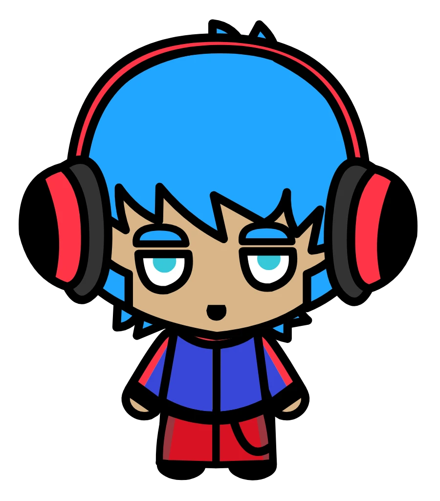 Avatar de def125