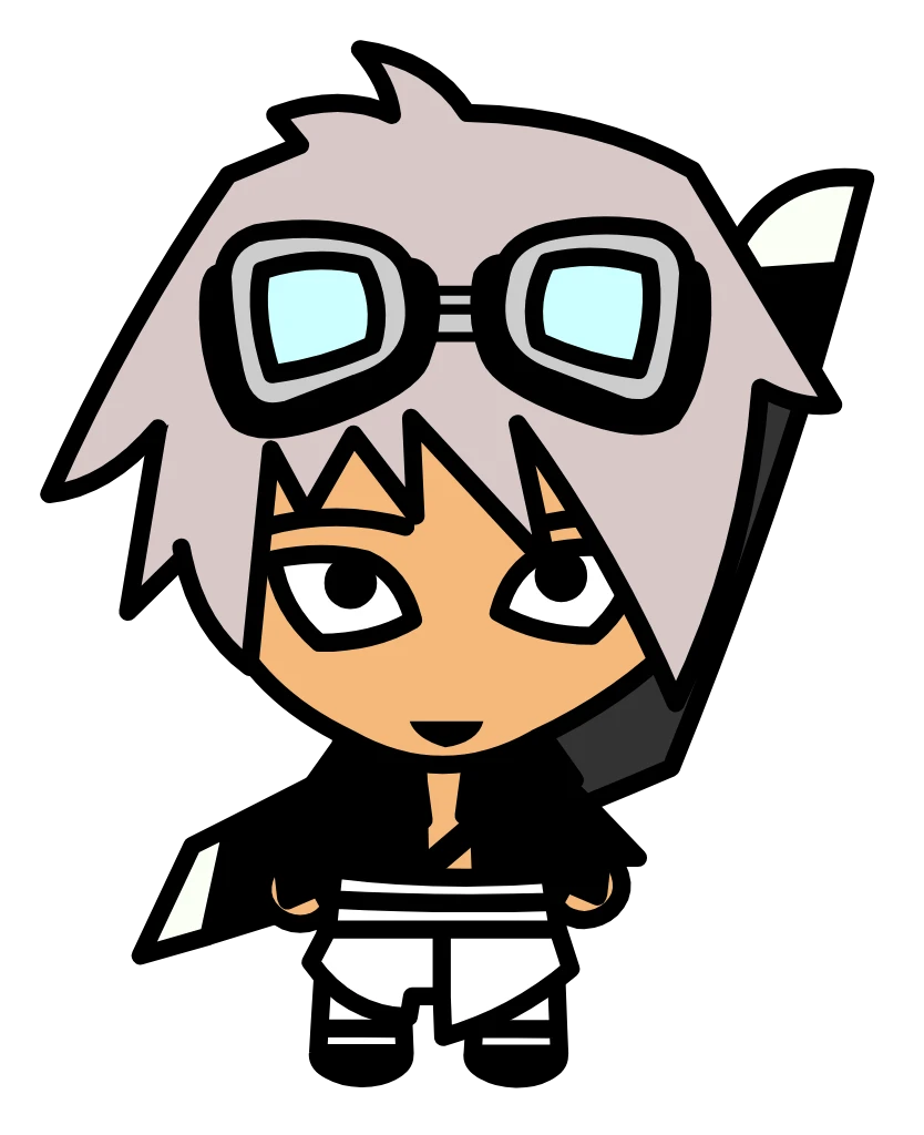 RaYcHu's avatar