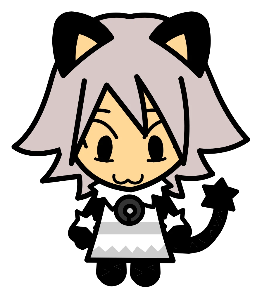 Mariaelena's avatar