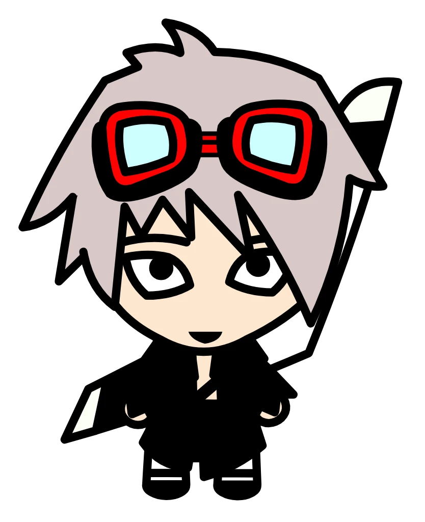 Avatar de YisusGarcia