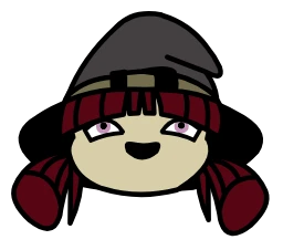 msgr's avatar