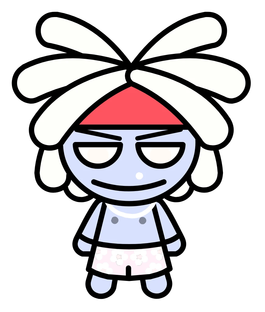 AweoNaO.'s avatar