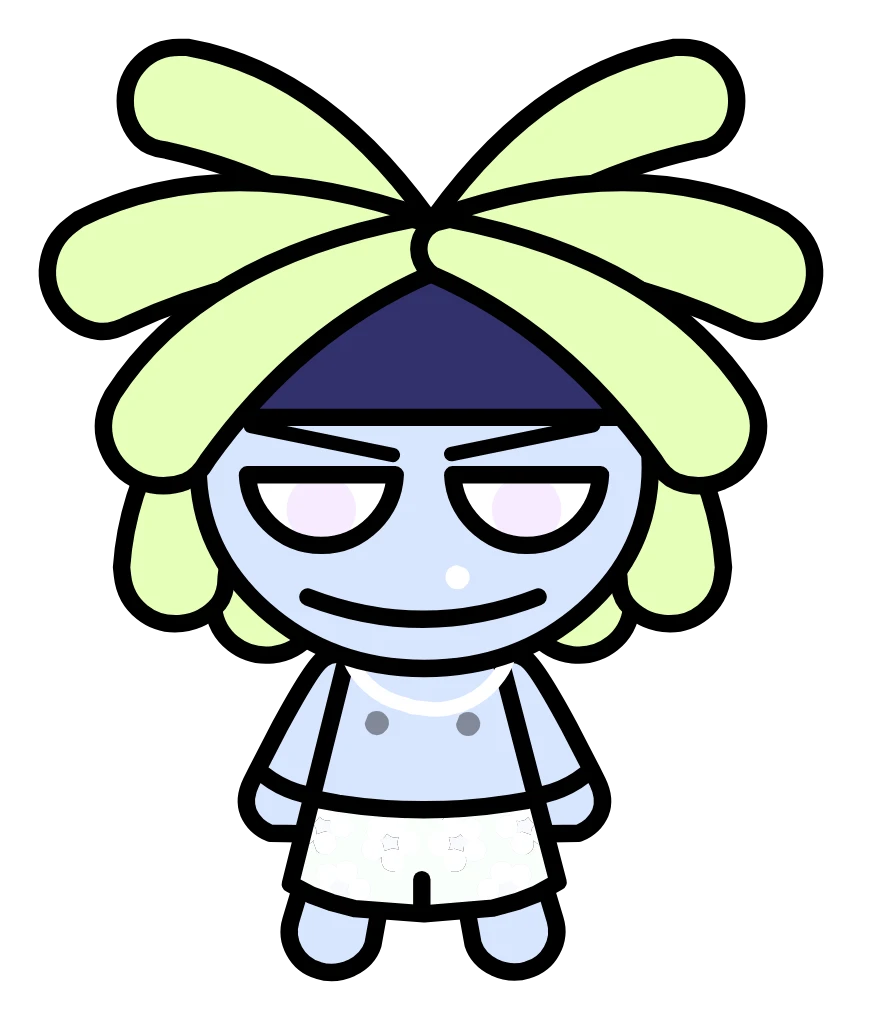 kotex's avatar