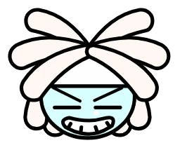 Avatar de World