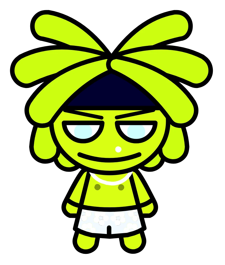 Avatar de Marcos192