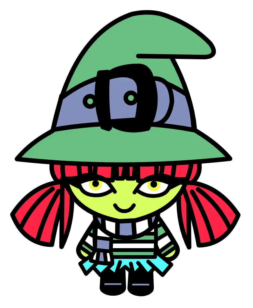 jiji,'s avatar
