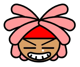 Avatar de SwaggiBV