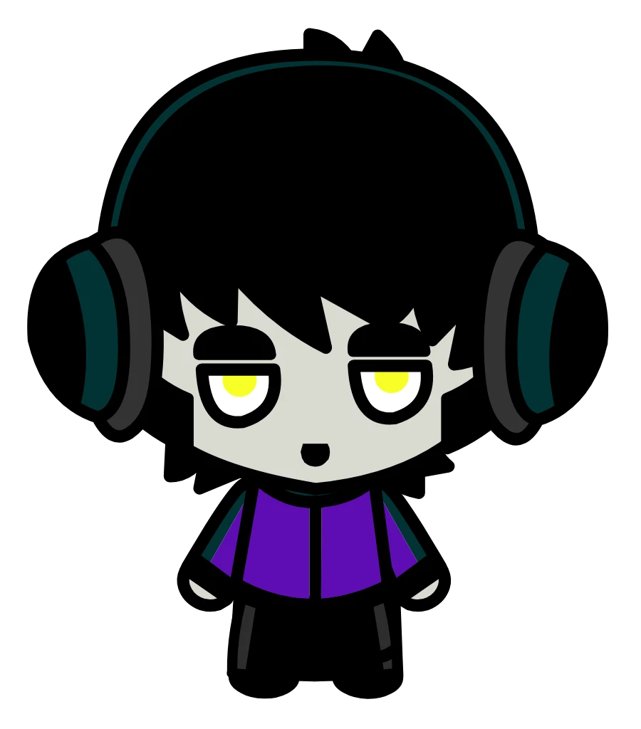 monster674's avatar