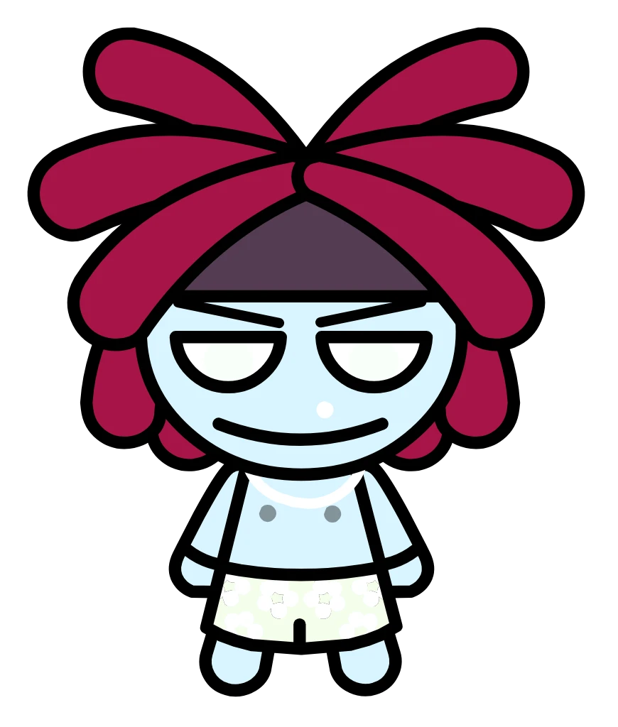 chinaski-'s avatar