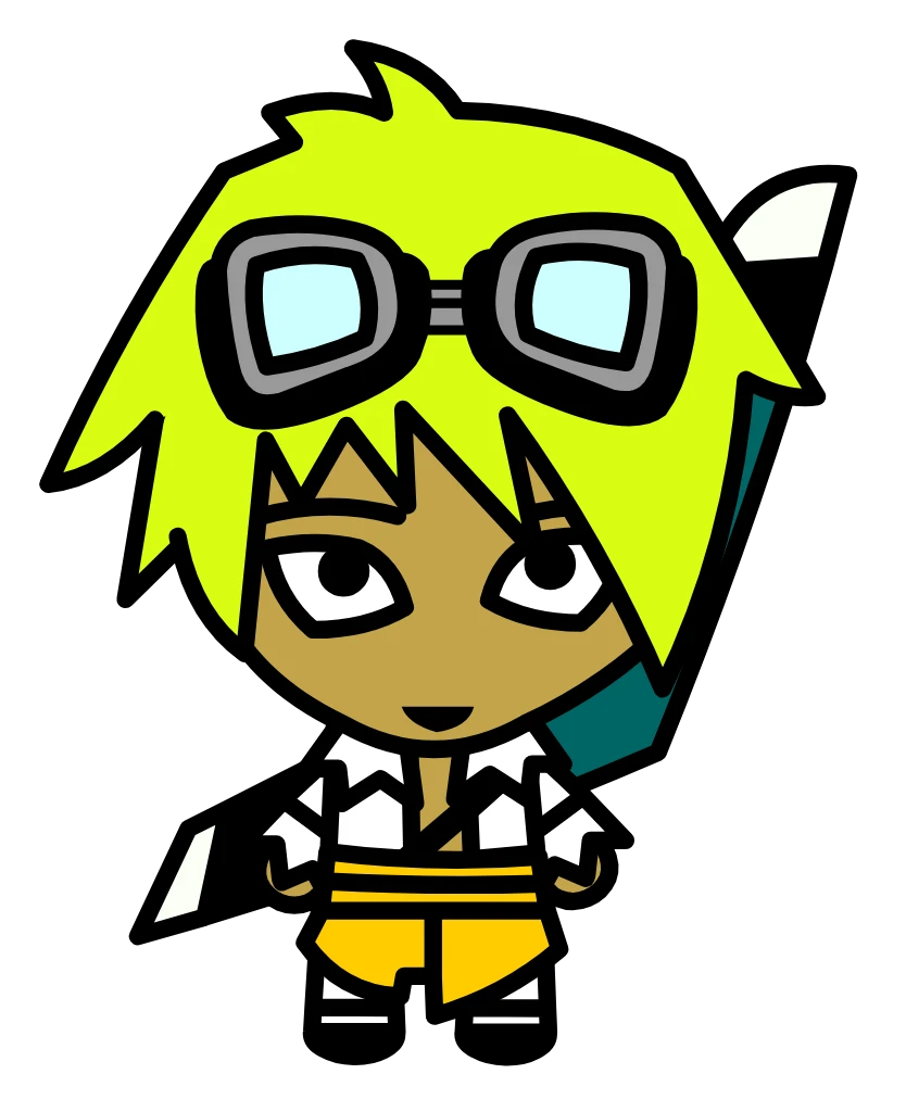 Avatar de DoggWigle