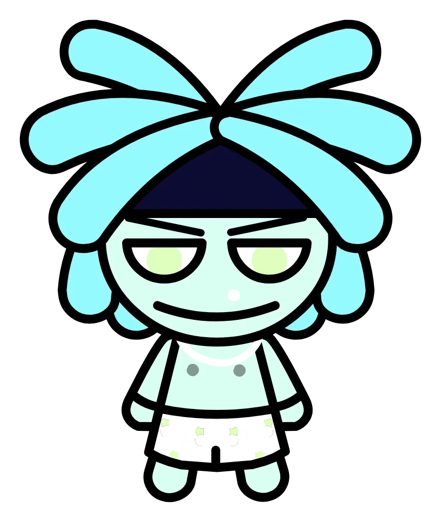 Avatar de -bOy:Z,