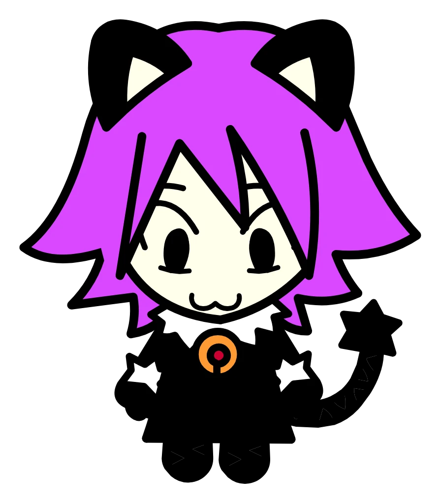dinely21's avatar