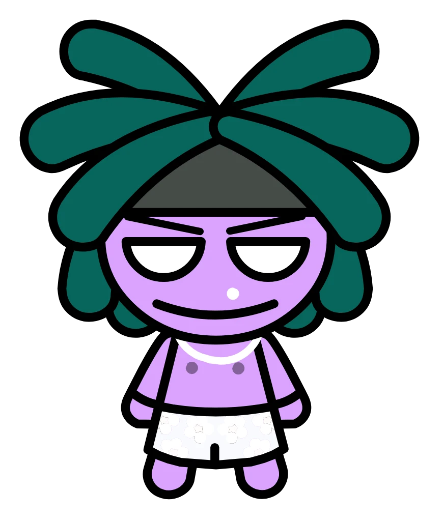 Avatar de ErreaperS