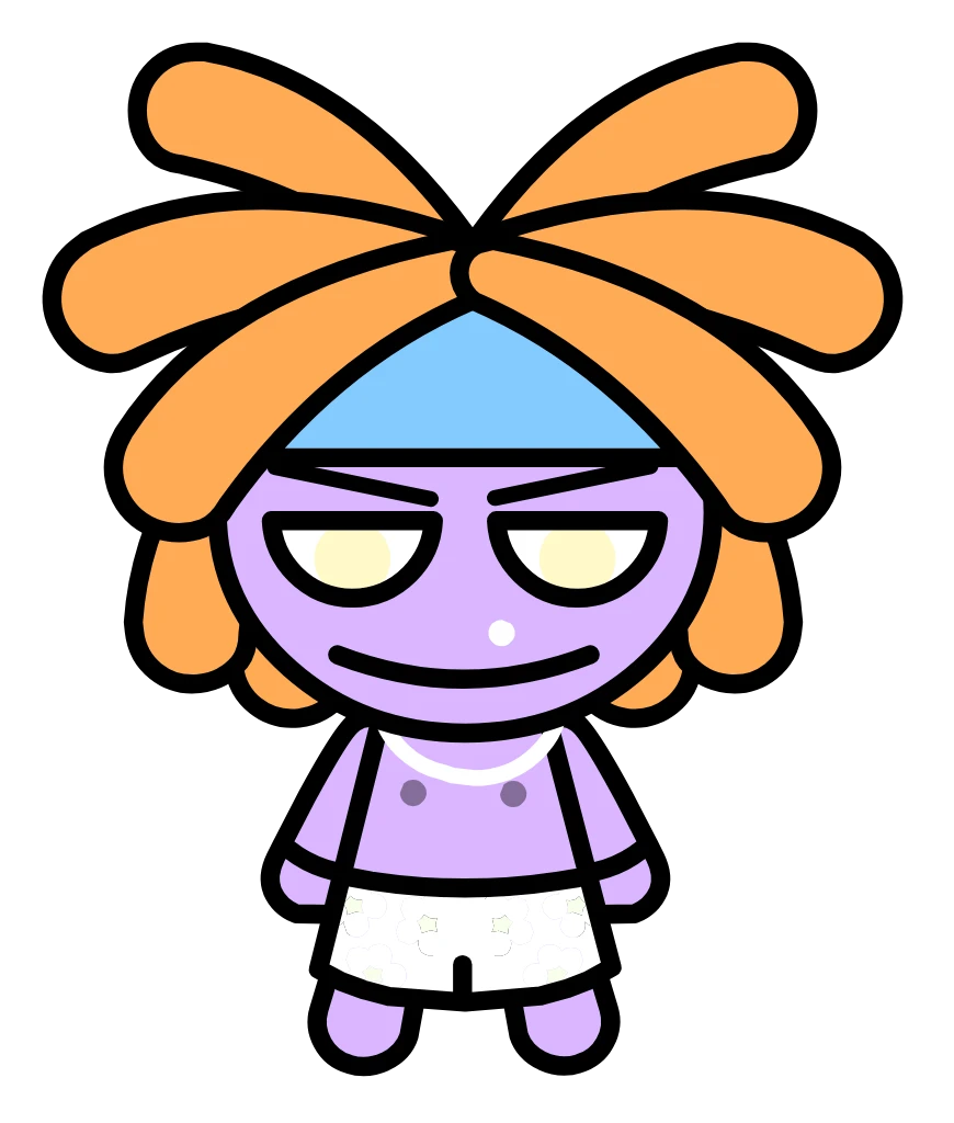 Avatar de tulADePeRRo