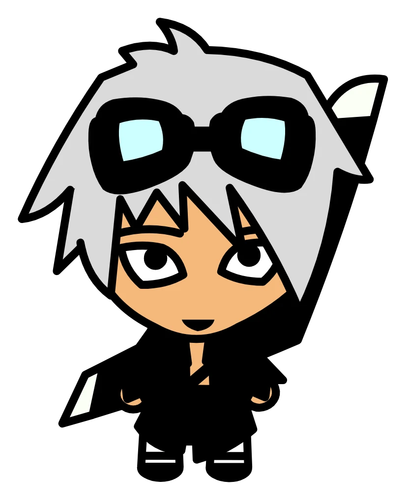 Avatar de Sauko-San