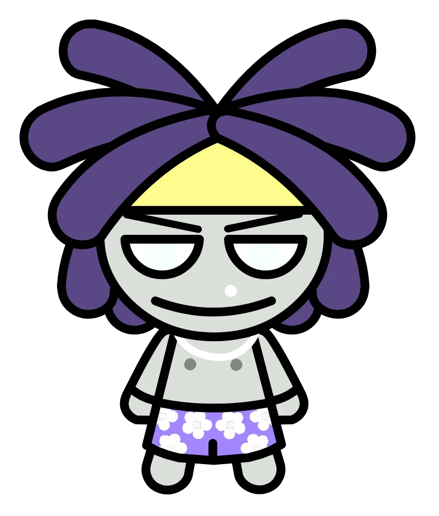 Celia's avatar