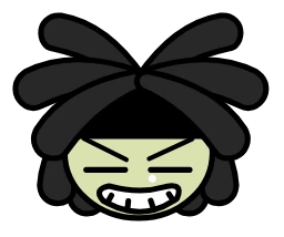 Marckkoss's avatar
