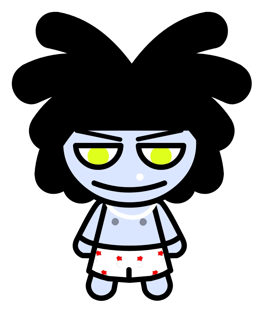 Avatar de Carlos02003