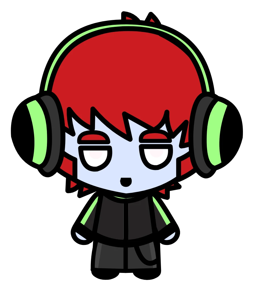 WiLoMaNia's avatar