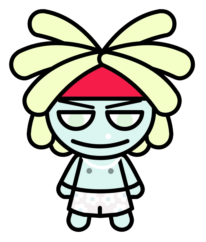 AntiRuda,'s avatar
