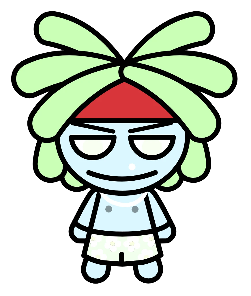 ProPlayer's avatar