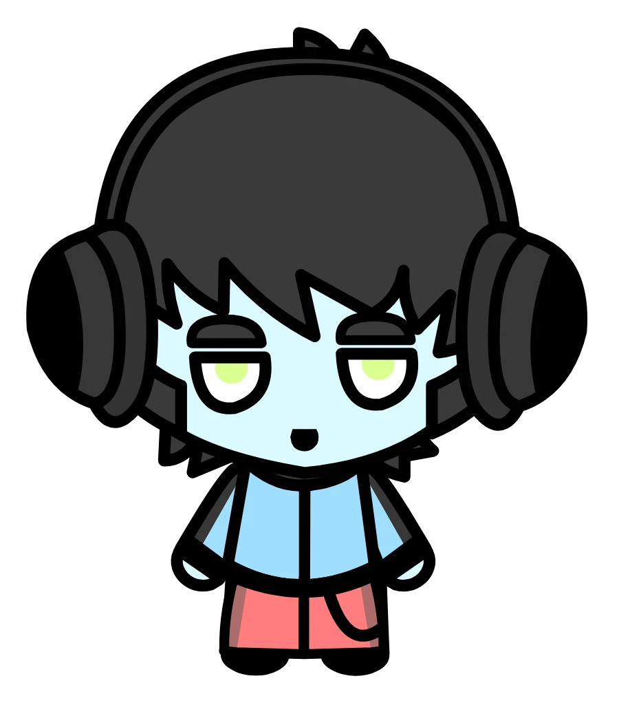 MyD,'s avatar