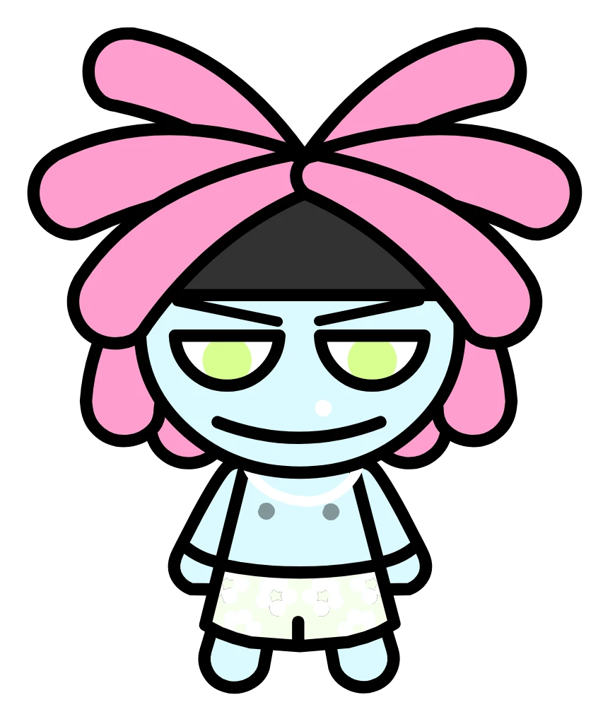 Avatar de Romantica