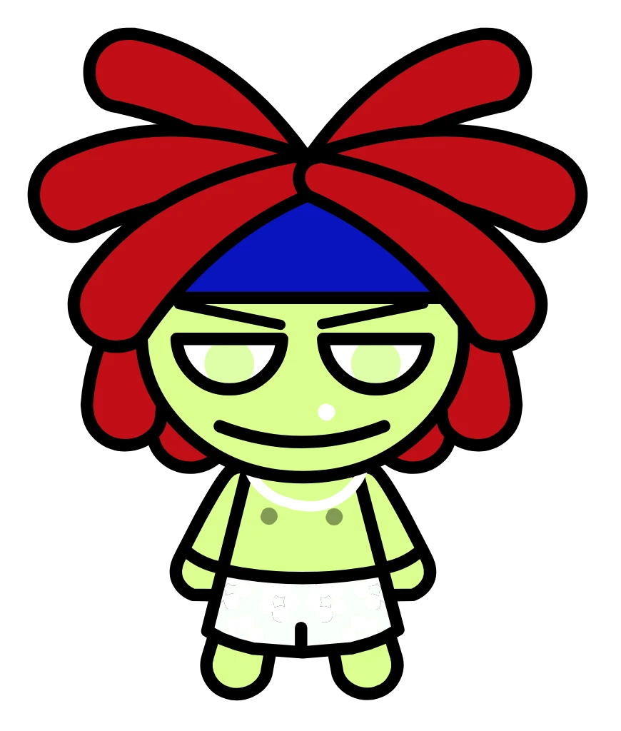 Exit's avatar