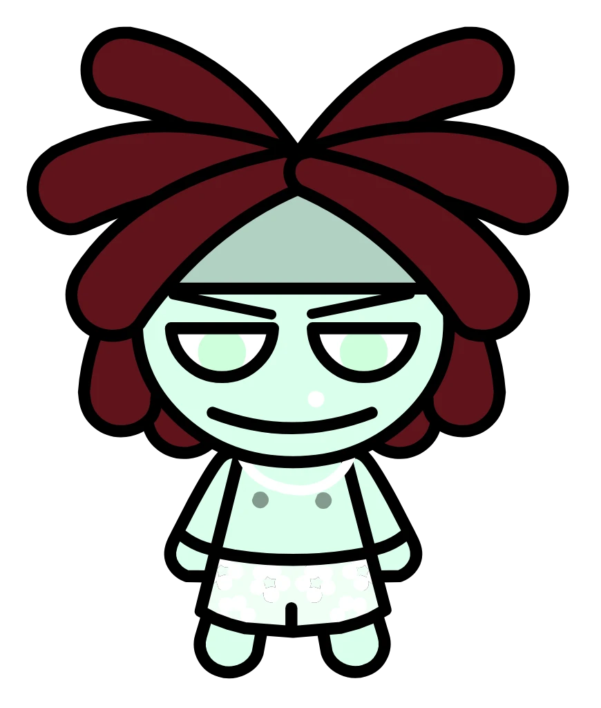 Swag's avatar