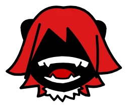 Nacho.'s avatar