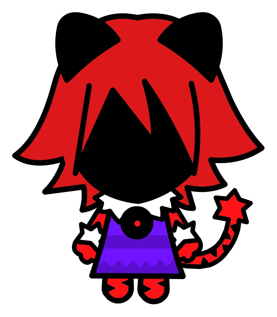 Avatar de Nacho.
