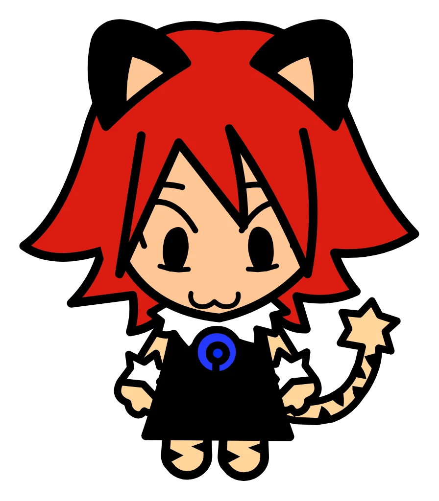 Avatar de Zerezitawx3