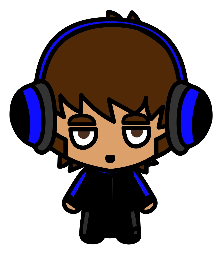 mmmm...'s avatar