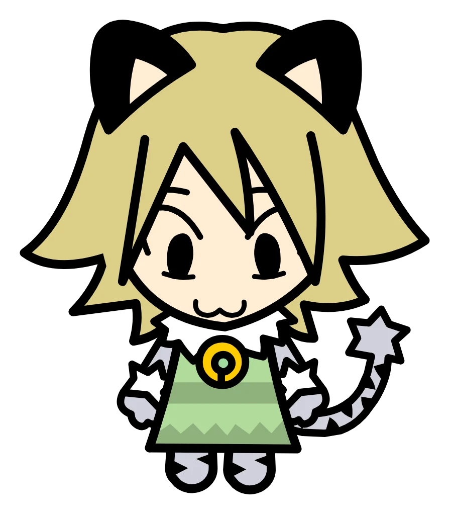 Patricia.'s avatar