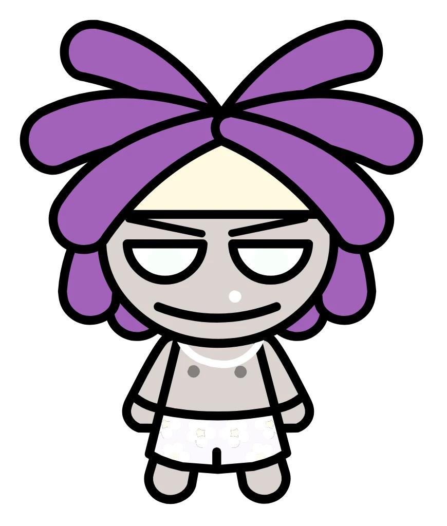 marakiss's avatar