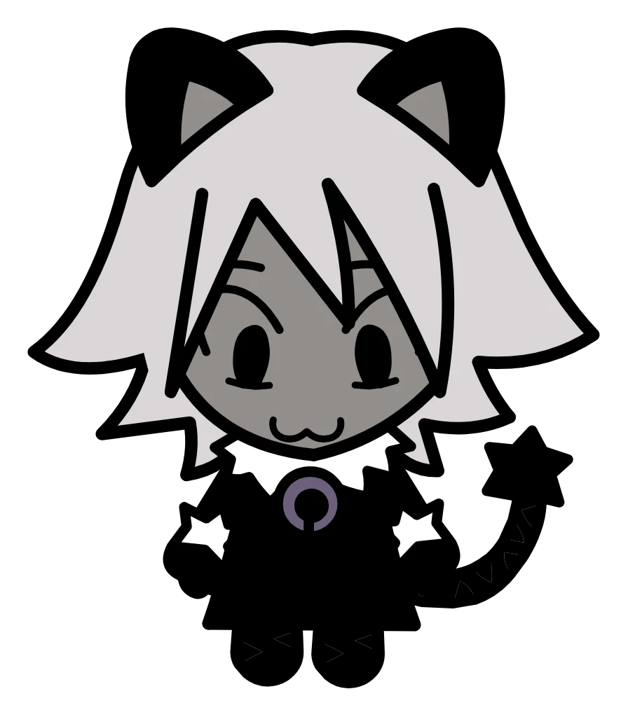 .:.K.:.'s avatar