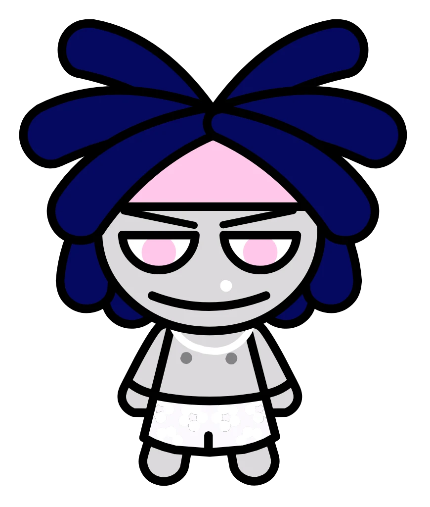 Bahamas's avatar