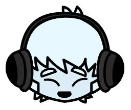 Avatar de DolceGabanna!
