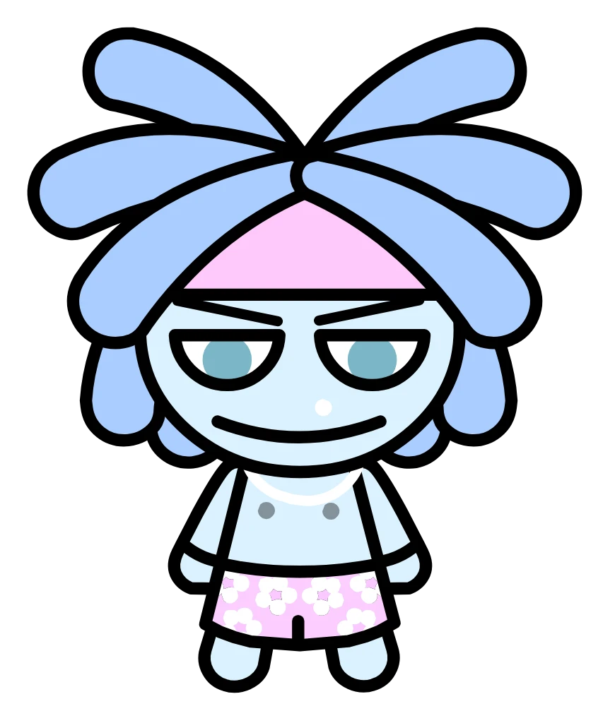 Avatar de Is,Tuthii:o