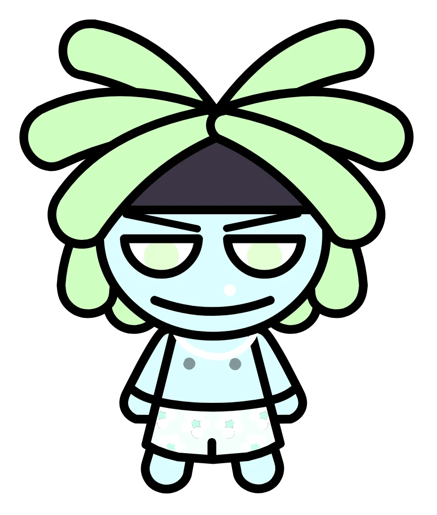 Tumblr's avatar