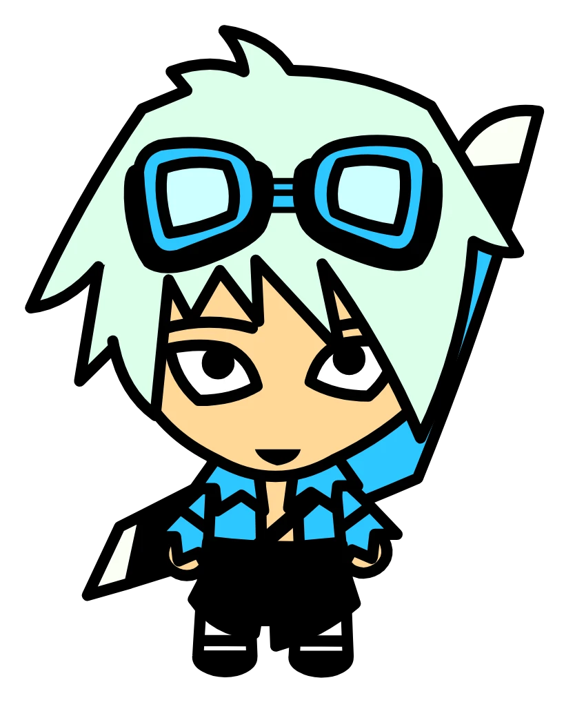 snower's avatar