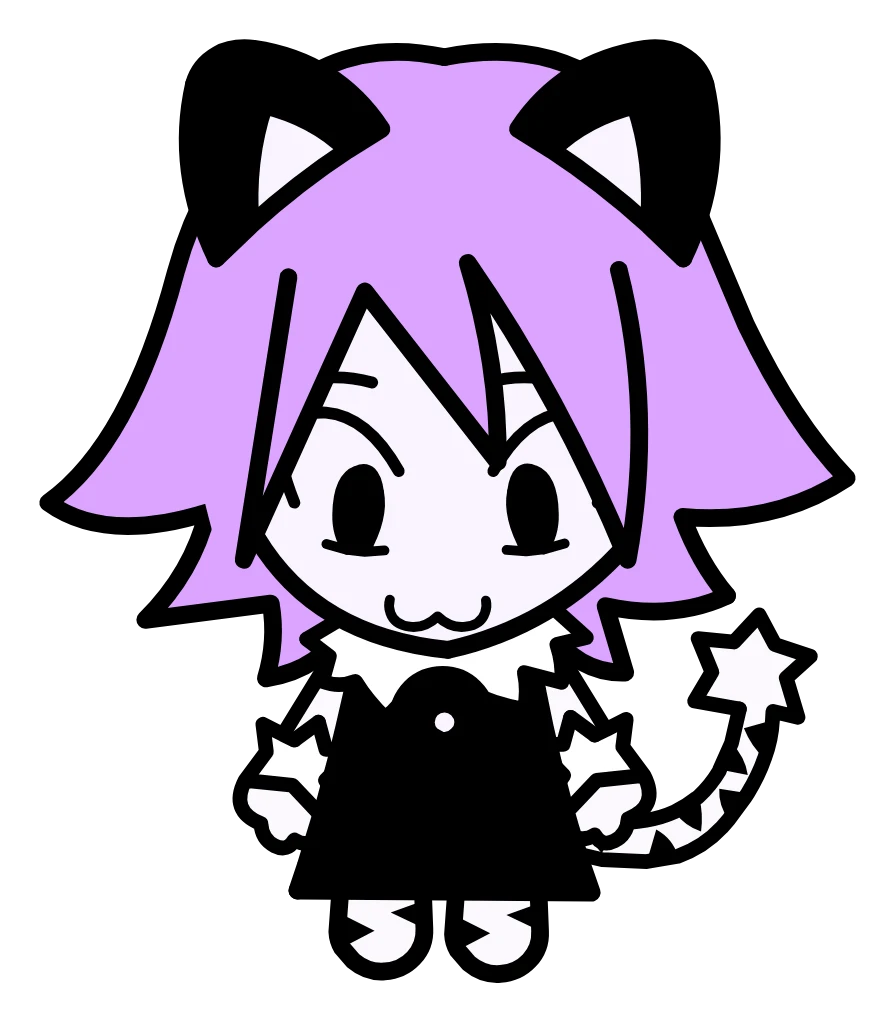 mailin77's avatar