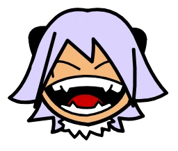 Avatar de Icies