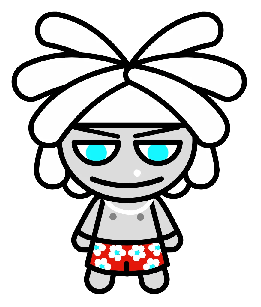 chico-fresa's avatar