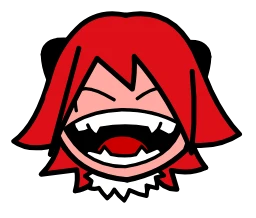Pamela's avatar