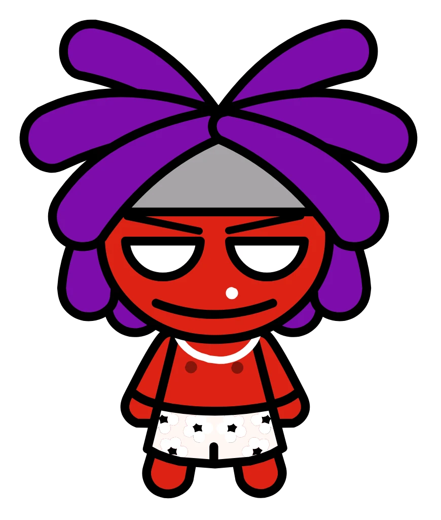 Avatar de modi:3