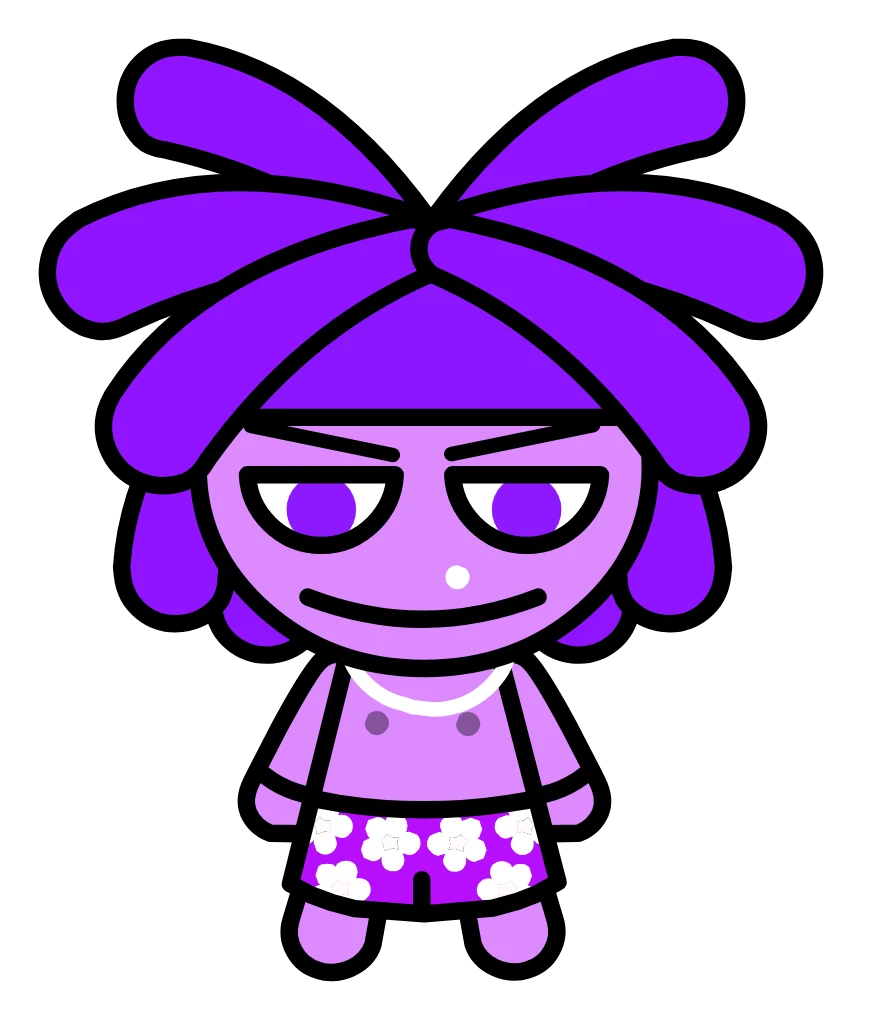 Avatar de poiu457