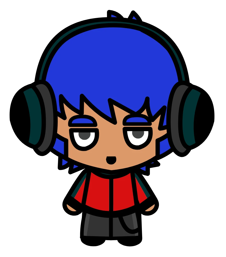 CyyStyle's avatar