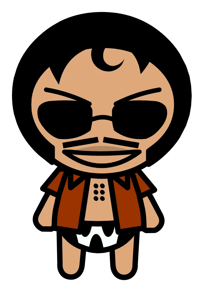 lGhost's avatar