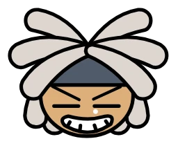 Avatar de biggie-